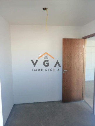Imagem Apartamento com 2 Quartos à Venda, 36 m² em Vila Guilhermina - São Paulo Imagem Apartamento com 2 Quartos à Venda, 36 m² em Vila Guilhermina - São Paulo