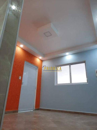 Imagem Casa com 3 Quartos à Venda, 300 m² em Jardim Prestes De Barros - Sorocaba Imagem Casa com 3 Quartos à Venda, 300 m² em Jardim Prestes De Barros - Sorocaba