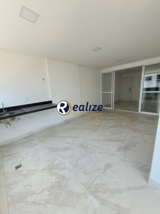 Imagem Imóvel com 2 Quartos à Venda, 84 m² em Praia Do Morro - Guarapari