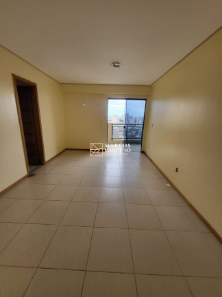 Imagem Imóvel com 3 Quartos à Venda, 127 m² em Umarizal - Belém Imagem Imóvel com 3 Quartos à Venda, 127 m² em Umarizal - Belém
