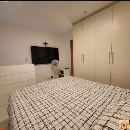 Imagem Apartamento com 1 Quarto à Venda, 47 m² em Pituba - Salvador Imagem Apartamento com 1 Quarto à Venda, 47 m² em Pituba - Salvador