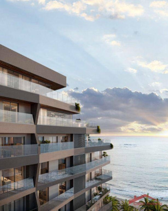 Imagem Apartamento com 3 Quartos à Venda, 158 m² em Centro - Balneário Piçarras Imagem Apartamento com 3 Quartos à Venda, 158 m² em Centro - Balneário Piçarras
