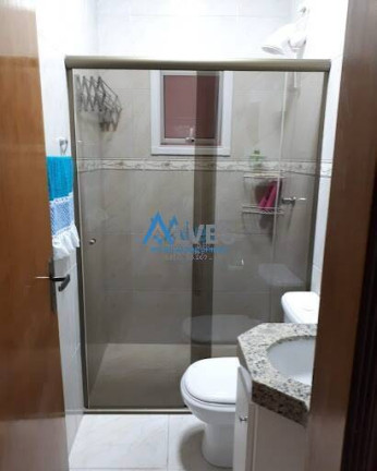 Imagem Apartamento com 2 Quartos à Venda, 75 m² em Vila Pires - Santo André Imagem Apartamento com 2 Quartos à Venda, 75 m² em Vila Pires - Santo André
