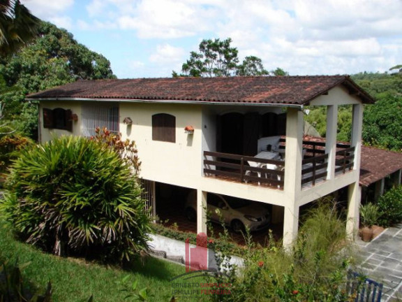 Imagem Fazenda à Venda, 800 m² em Aldeia Dos Camarás - Camaragibe Imagem Fazenda à Venda, 800 m² em Aldeia Dos Camarás - Camaragibe