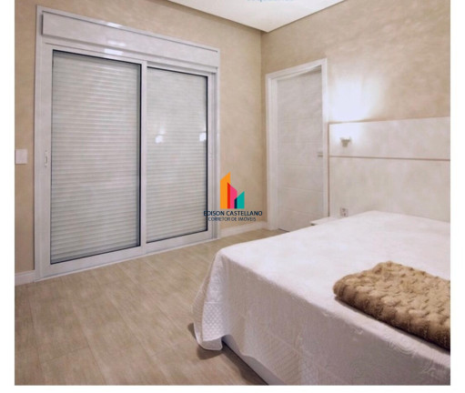 Imagem Casa com 3 Quartos à Venda, 405 m² em Caxambu - Jundiaí Imagem Casa com 3 Quartos à Venda, 405 m² em Caxambu - Jundiaí