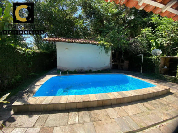 Imagem Casa com 2 Quartos à Venda, 285 m² em Riviera De São Lourenço - Bertioga Imagem Casa com 2 Quartos à Venda, 285 m² em Riviera De São Lourenço - Bertioga