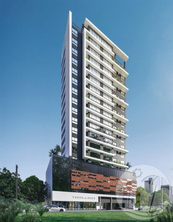 Imagem Apartamento com 4 Quartos à Venda, 146 m² em Pioneiros - Balneário Camboriú
