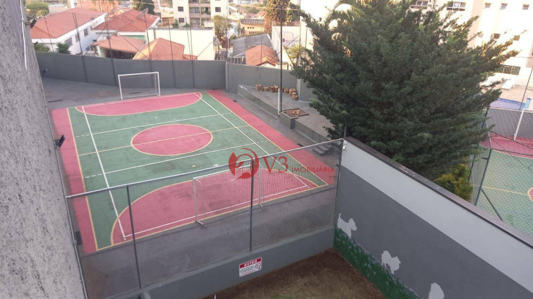 Imagem Apartamento com 2 Quartos à Venda, 76 m² em Vila Matilde - São Paulo