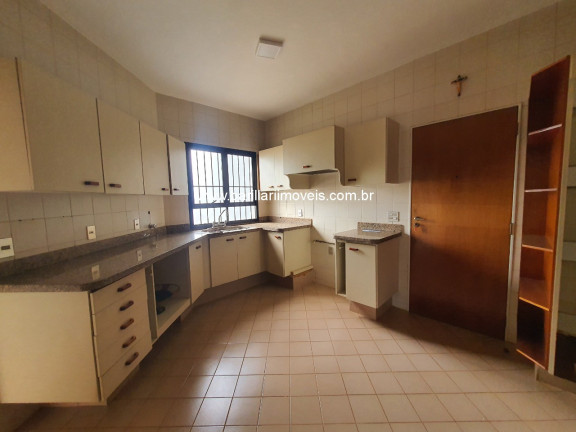 Imagem Imóvel com 3 Quartos à Venda, 133 m² em Centro - Ribeirão Preto Imagem Imóvel com 3 Quartos à Venda, 133 m² em Centro - Ribeirão Preto
