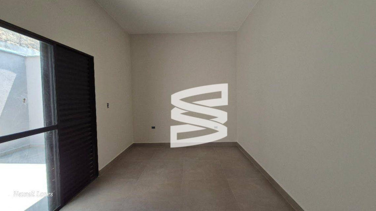 Imagem Casa com 2 Quartos à Venda, 90 m² em Jardim Nova Suíça - Piracicaba