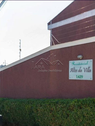 Imagem Casa de Condomínio com 2 Quartos à Venda, 100 m² em Vila Ré - São Paulo Imagem Casa de Condomínio com 2 Quartos à Venda, 100 m² em Vila Ré - São Paulo
