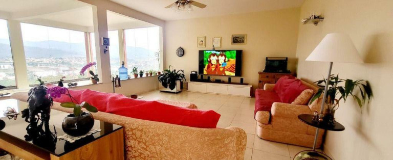 Imagem Chácara com 3 Quartos à Venda, 314 m² em Jardim Estância Brasil - Atibaia Imagem Chácara com 3 Quartos à Venda, 314 m² em Jardim Estância Brasil - Atibaia