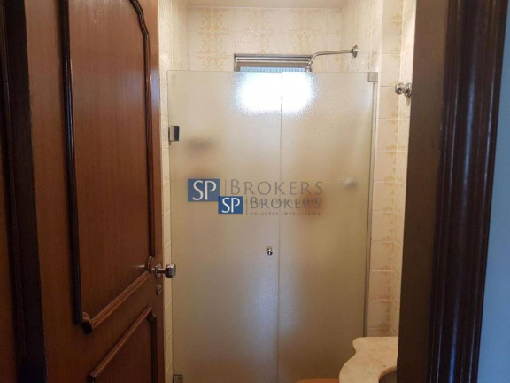 Imagem Apartamento com 4 Quartos à Venda, 135 m² em Vila Pompeia - São Paulo Imagem Apartamento com 4 Quartos à Venda, 135 m² em Vila Pompeia - São Paulo