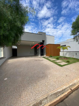 Imagem Casa com 3 Quartos à Venda, 153 m² em Residencial Jardim Do Jatobá - Hortolândia Imagem Casa com 3 Quartos à Venda, 153 m² em Residencial Jardim Do Jatobá - Hortolândia