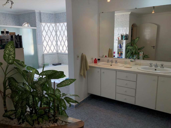 Imagem Casa de Condomínio com 4 Quartos à Venda, em Jardim Passárgada I - Cotia Imagem Casa de Condomínio com 4 Quartos à Venda, em Jardim Passárgada I - Cotia