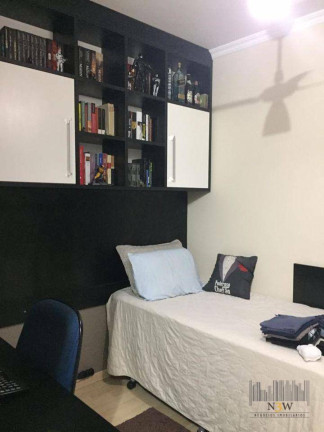 Imagem Apartamento com 2 Quartos à Venda, 85 m² em Vila Leopoldina - São Paulo Imagem Apartamento com 2 Quartos à Venda, 85 m² em Vila Leopoldina - São Paulo