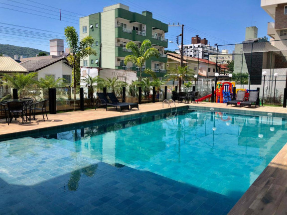 Imagem Apartamento com 2 Quartos à Venda, 101 m² em Bombas - Bombinhas Imagem Apartamento com 2 Quartos à Venda, 101 m² em Bombas - Bombinhas