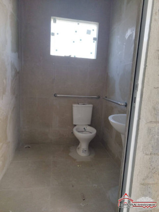 Imagem Galpão para Alugar, 300 m² em Jardim Santa Maria - Jacareí Imagem Galpão para Alugar, 300 m² em Jardim Santa Maria - Jacareí