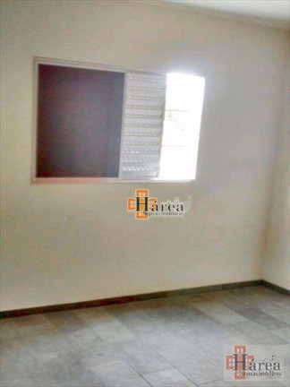 Imagem Apartamento com 2 Quartos à Venda, 59 m² em Vila Augusta - Sorocaba