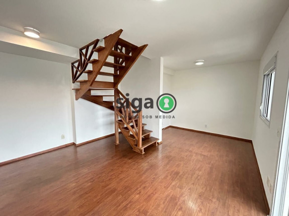 Imagem Apartamento com 2 Quartos à Venda, 74 m² em Vila Cruzeiro - São Paulo Imagem Apartamento com 2 Quartos à Venda, 74 m² em Vila Cruzeiro - São Paulo