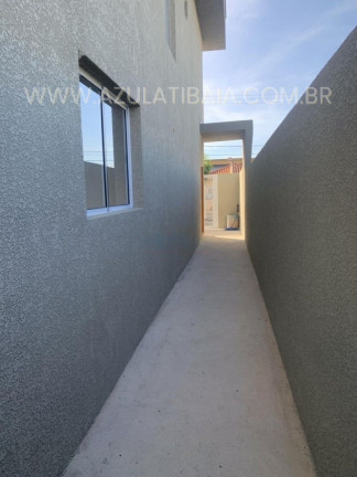 Imagem Casa com 2 Quartos à Venda, 125 m² em Jardim Das Palmeiras - Atibaia