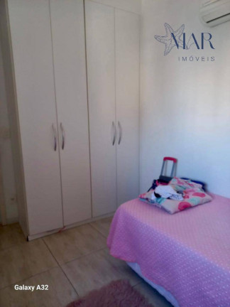 Imagem Apartamento com 4 Quartos à Venda, 131 m² em Marapé - Santos Imagem Apartamento com 4 Quartos à Venda, 131 m² em Marapé - Santos