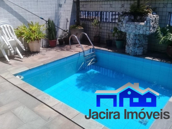 Imagem Apartamento com 3 Quartos para Alugar, 312 m² em Pompéia - Santos Imagem Apartamento com 3 Quartos para Alugar, 312 m² em Pompéia - Santos