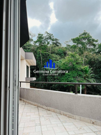 Imagem Casa com 4 Quartos à Venda, 350 m² em Parque Sinai - Santana De Parnaíba Imagem Casa com 4 Quartos à Venda, 350 m² em Parque Sinai - Santana De Parnaíba