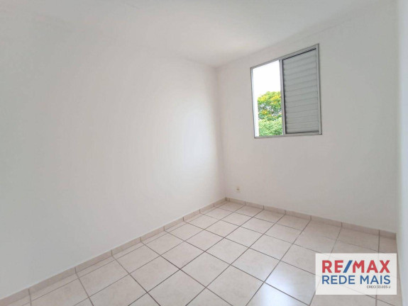 Imagem Apartamento com 2 Quartos à Venda ou Locação, 46 m² em Vila Cidade Jardim - Botucatu Imagem Apartamento com 2 Quartos à Venda ou Locação, 46 m² em Vila Cidade Jardim - Botucatu