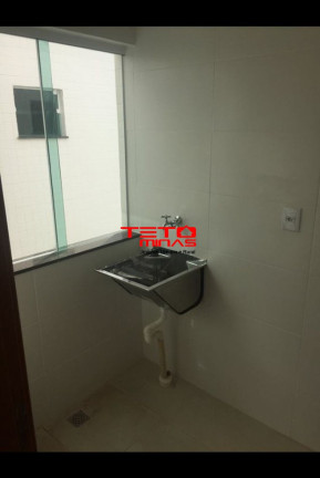 Imagem Imóvel com 3 Quartos à Venda, 110 m² em Lagoa Seca - São Lourenço Imagem Imóvel com 3 Quartos à Venda, 110 m² em Lagoa Seca - São Lourenço