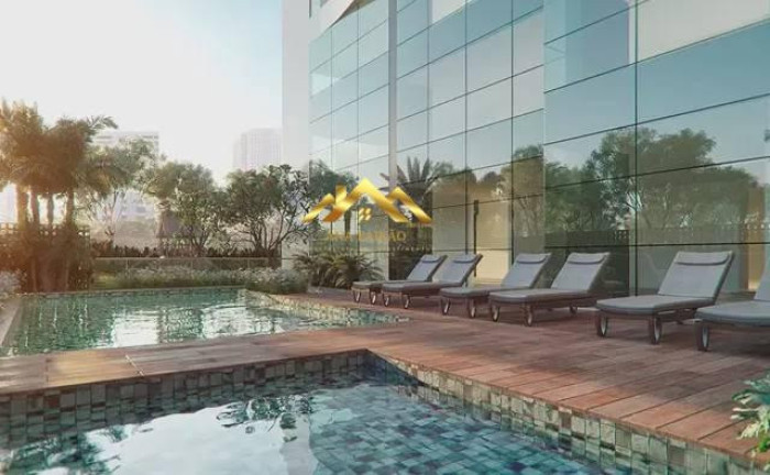 Imagem Apartamento com 3 Quartos à Venda, 108 m² em Boa Viagem - Recife Imagem Apartamento com 3 Quartos à Venda, 108 m² em Boa Viagem - Recife