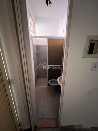 Imagem Casa com 3 Quartos à Venda, 250 m² em Planalto Verde - Ribeirão Preto Imagem Casa com 3 Quartos à Venda, 250 m² em Planalto Verde - Ribeirão Preto