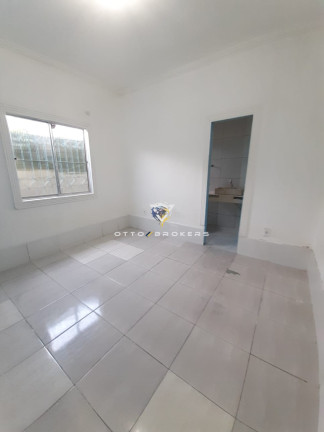 Imagem Casa com 2 Quartos à Venda,  em Coroa Vermelha - Santa Cruz Cabrália