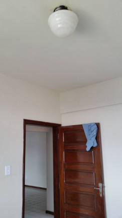Imagem Apartamento com 3 Quartos à Venda, 100 m² em Pedreira - Belém