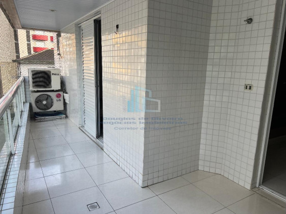 Imagem Apartamento com 3 Quartos à Venda, 105 m² em Guilhermina - Praia Grande Imagem Apartamento com 3 Quartos à Venda, 105 m² em Guilhermina - Praia Grande