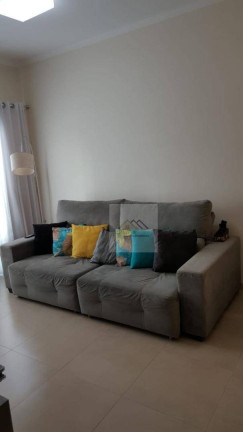 Imagem Apartamento com 3 Quartos à Venda, 84 m² em Jardim Anhangüera - Ribeirão Preto Imagem Apartamento com 3 Quartos à Venda, 84 m² em Jardim Anhangüera - Ribeirão Preto