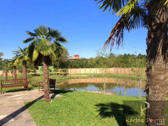 Imagem Terreno à Venda, 540 m² em Santo André - São Leopoldo Imagem Terreno à Venda, 540 m² em Santo André - São Leopoldo