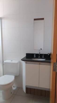 Imagem Apartamento com 1 Quarto à Venda, 53 m² em Jardim Gonçalves - Sorocaba Imagem Apartamento com 1 Quarto à Venda, 53 m² em Jardim Gonçalves - Sorocaba