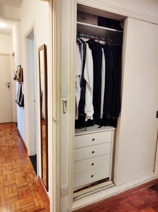 Imagem Apartamento com 1 Quarto à Venda, 41 m² em Campos Elíseos - São Paulo Imagem Apartamento com 1 Quarto à Venda, 41 m² em Campos Elíseos - São Paulo