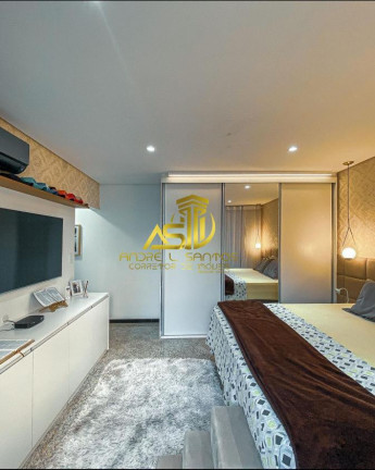 Imagem Casa com 3 Quartos à Venda, 350 m² em Canto Do Forte - Praia Grande Imagem Casa com 3 Quartos à Venda, 350 m² em Canto Do Forte - Praia Grande