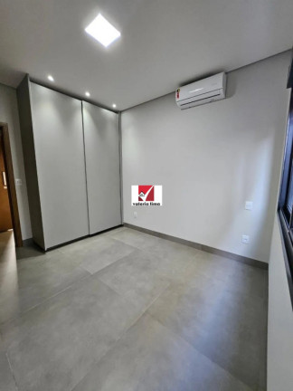 Imagem Casa de Condomínio com 4 Quartos à Venda, 197 m² em Loteamento Terras De Florença - Ribeirão Preto Imagem Casa de Condomínio com 4 Quartos à Venda, 197 m² em Loteamento Terras De Florença - Ribeirão Preto