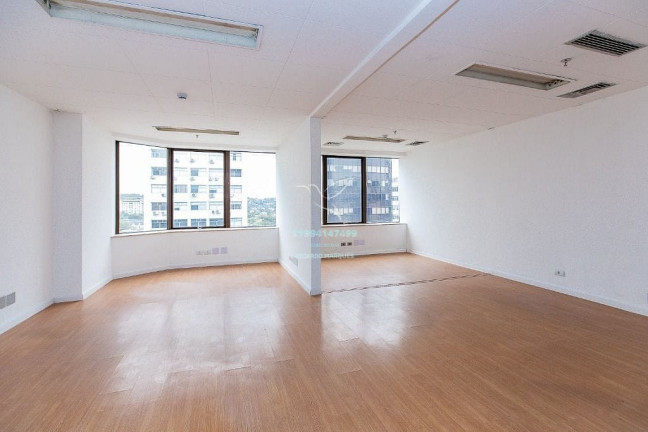 Imagem Sala Comercial à Venda, 54 m² em Jardim Paulista - São Paulo Imagem Sala Comercial à Venda, 54 m² em Jardim Paulista - São Paulo