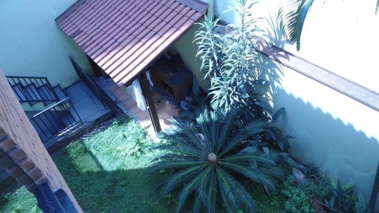 Imagem Sobrado com 4 Quartos à Venda, 434 m² em Jardim Avelino - São Paulo Imagem Sobrado com 4 Quartos à Venda, 434 m² em Jardim Avelino - São Paulo