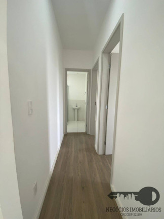 Imagem Apartamento com 2 Quartos à Venda, 72 m² em Parque Campolim - Sorocaba