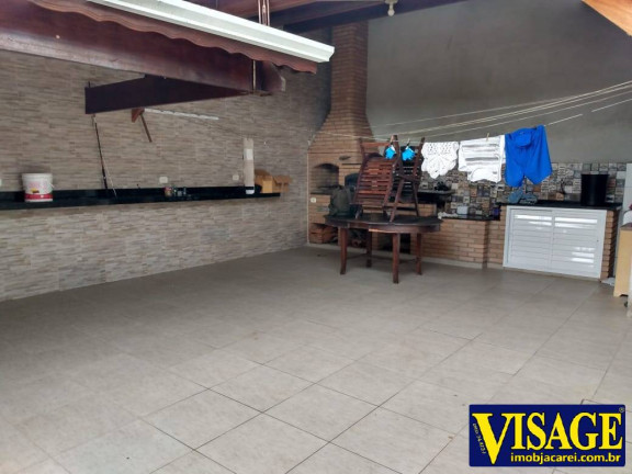 Imagem Casa com 2 Quartos à Venda, 230 m² em Stº Antônio Da Boa Vista - Jacareí Imagem Casa com 2 Quartos à Venda, 230 m² em Stº Antônio Da Boa Vista - Jacareí