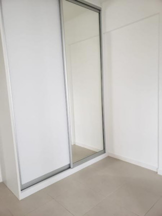 Imagem Apartamento com 3 Quartos à Venda, 119 m² em Pituba - Salvador