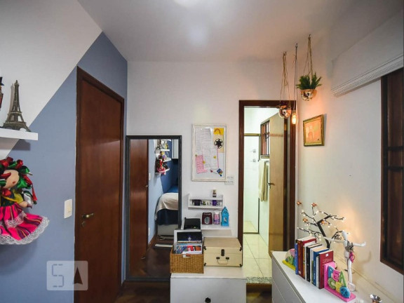 Imagem Sobrado com 3 Quartos à Venda, 125 m² em Lar São Paulo - São Paulo Imagem Sobrado com 3 Quartos à Venda, 125 m² em Lar São Paulo - São Paulo