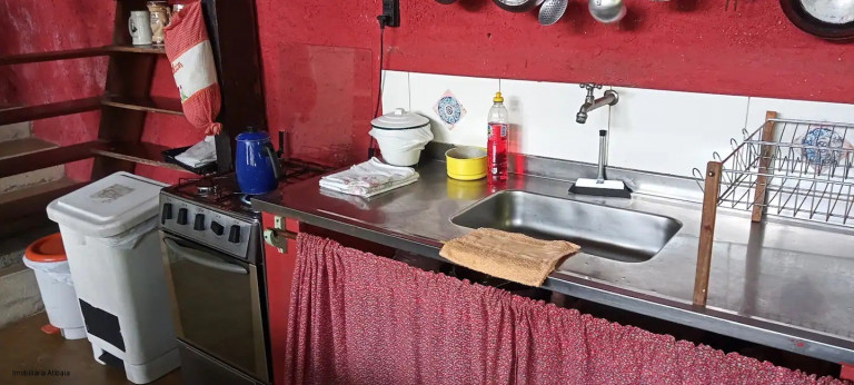 Imagem Sobrado com 6 Quartos à Venda, em Alpes De Atibaia - Atibaia Imagem Sobrado com 6 Quartos à Venda, em Alpes De Atibaia - Atibaia