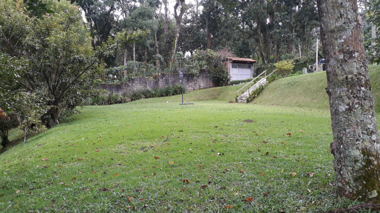 Imagem Chácara com 4 Quartos à Venda, 3 m² em Alto Da Serra (mailasqui) - São Roque Imagem Chácara com 4 Quartos à Venda, 3 m² em Alto Da Serra (mailasqui) - São Roque