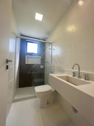 Imagem Casa com 4 Quartos à Venda, 180 m² em Vargem Pequena - Rio De Janeiro